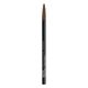 NYX Professional Makeup Precision Brow Pencil olovka za obrve nijansa 03 Soft Brown 0,13 g