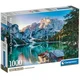 Igračka Clementoni puzle 1000 kom., jezero
