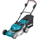 MAKITA akumulatorska KOSILICA ZA TRAVU 18V+18V, 460mm DLM460Z