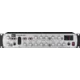 SPL Channel One