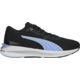 Puma Tekaški copati Electrify Nitro 2