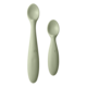 BIBS Set kašičica, Sage