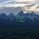 Kanye West Ye (Vinyl LP)