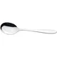 Berndorf kavna žlička Swing 13,5 cm (12 kos)