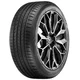 Vredestein Quatrac Pro+ ( 215/50 R17 95W XL )