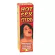 Hot sex girl kapi koje će probuditi libido (20ml), 800056