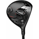Cobra Golf Darkspeed Max Golf palica - driver