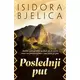 Poslednji put