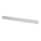 Extralink EX.19034 rack accessory Rack blanking panel
