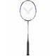 Victor Auraspeed 11B reket za badminton