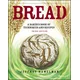 Jeffrey Hamelman - Bread