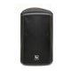 ELECTRO VOICE ZX3-90B | 12 600W PASSIVE PA SPEAKER