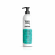 REVLON PROFESSIONAL Balzam za kosu PRO YOU The moisturizer/ Hydrating/ 350 ml