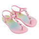 Ipanema CLASS COLORS KIDS, sandali o.plav., roza 26583