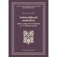 Szókincsfejlesztő munkafüzet