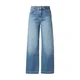 ONLY Kavbojke ONLHope moder denim