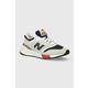 Tenisice New Balance 997 boja: siva, U997REB