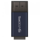 TeamGroup 32GB C211 USB 3.2 BLUE TC211332GL01