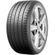 Fulda 225/45R18 95Y SPORTCONTROL 2 XL FP letnja ( 009195 )