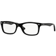 Ray-Ban The Timeless RX5228 2000 - S (50)