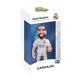 Minix MINIX kolekcija - DANI CARVAJAL