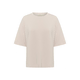 InWear Majica PannieIW jajčna lupina