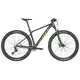Gorsko kolo Scott Scale 965 ze 2024