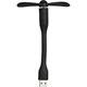 shumee Mini USB ventilator SS25