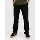 Hlače Gramicci Gramicci Pant Black XL