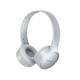 Panasonic slušalice RB-HF420BE-W bele