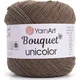 Yarn Art Bouquet Unicolor 3207 Pletilna preja