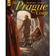 Prague Coup