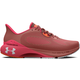 Under Armour UA W HOVR™ Machina 3 Tenisice 731161 crvena