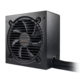 Napajanje Be Quiet Pure Power 11 400W Gold BN292