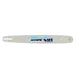 MEČ BLUE CUT 35cm 3/8PICCO 1,3mm