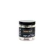 Shimano TX1 Pop-Up Tiger Nut 15mm - 80g Fluoro White