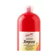 Aero Tempera 403, 1L, Crvena