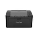 Laserski štampač Pantum P2500 1200dpi/600MHz/128MB/22ppm/USB 2.0 toner PA-210