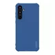 Futrola NILLKIN Super Frost PRO za Samsung A556B Galaxy A55 5G plava