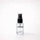 AREAL No. 527 - 15ml