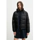Jakna Tommy Jeans