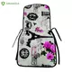SEDALICA SA NASLONOM 40X80 SHILA TEXTILE