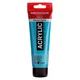 Royal Talens amsterdam akrilna boja 120ml - odaberite nijansu turquoise blue ( 680522 )