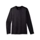 Brooks Luxe Long Sleeve