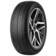 Grenlander Greenwing A/S ( 165/60 R14 75H )