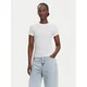 Tommy Jeans DW0DW21164 Bela