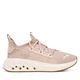 Tekaški čevlji Puma Softride Frequence Street Shine Wns 313296 02 Roza