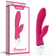 DREAMER LUHURY VIBRATOR