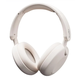 UNBRANDED Slušalke SUDIO K2 Wireless ANC Over-Ear White