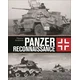 Panzer Reconnaissance